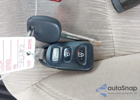 2013 Hyundai Sonata Gls from USA, damaged, VIN 5NPEB4AC1DH613236